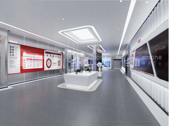 遵义二手挖掘机公司