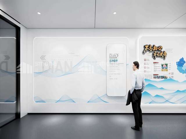 遵义二手挖掘机公司