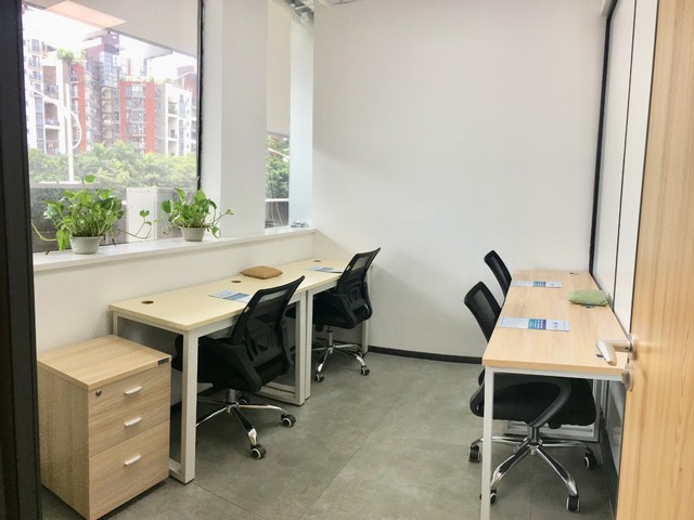 河北小型无油节能真空泵费用