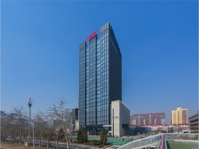 河北LHF超高压均质机定制