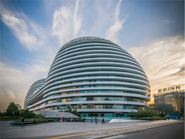 河北小型无油节能真空泵费用